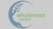 Wholeness Center