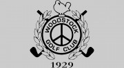 The Rental At Woodstock Golf Club