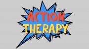 Action Therapy Service