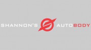 Shannon's Auto Body