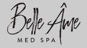 Belle Ame Med Spa