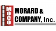 Morard