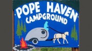Jj's Pope Haven Campground