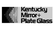 Kentucky Mirror & Plate Glass
