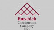 Burchick Construction