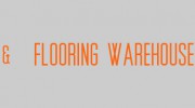 B & B Flooring Warehouse