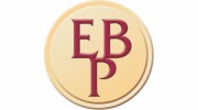 Ellison Bay Pottery Studios