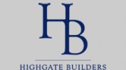 Highgate Builders