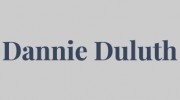Dannie-Duluth Consignment Clothing & Furniture