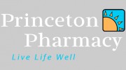 Princeton Pharmacy