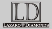 La Zaro Jewelry