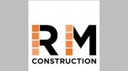 RM Construction