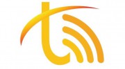 TeleVoIPs