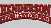 Henderson Heating & Cooling