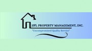 J & L Property Management