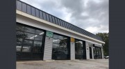 Dominick's Auto Repair