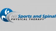 NY Sports & Spinal Physical Therapy
