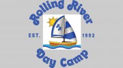 Rolling River Day Camp