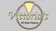 Vittoria's NY Pizza