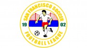 San Francisco Soccer Football League