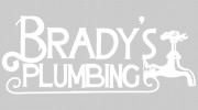 Brady's Plumbing