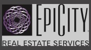 Epicity Real Estate Services