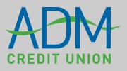 ADM Credit Union