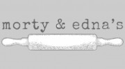 Morty & Edna's