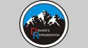 Denver's Refrigeration