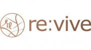 Revive Salon
