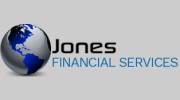 Jones Financial