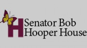 Senator Bob Hooper House