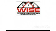 Wise Home Inspections Of North Florida