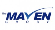 The Maven Group