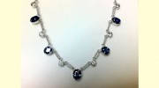 AZ Jewelry