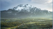 Mammoth Realty Group