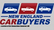 New England Car Buyers