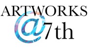 Art Works @ 7th