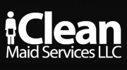iClean Maid Services