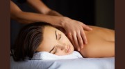 Botara Euro Spa