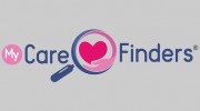 My Care Finders