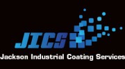 Jackson Industrial Coating Service