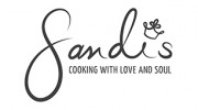 Sandi's