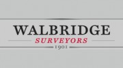 George H Walbridge
