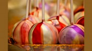 Avenue Catering Concepts