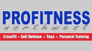 ProFitness Northwest