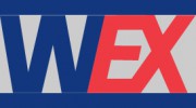 Washington Express