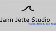 Jann Jette Studio