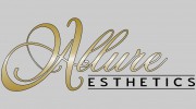 Allure Aesthetics