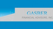 Gasber Financial Advisors